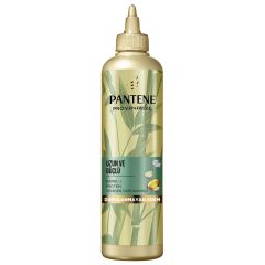 Pantene Miracles Bambu & Biotin Saç Şekillendirici Krem 270 ml