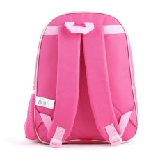 Kids Bag Barbie 95686 Lisanslı Okul Çantası