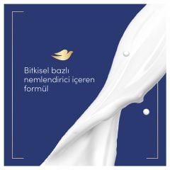 Dove Deeply Nourishing Duş Jeli 450 ml