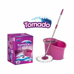 Parex Tornado Temizlik Seti