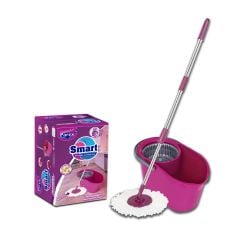 Parex Smart Temizlik Seti