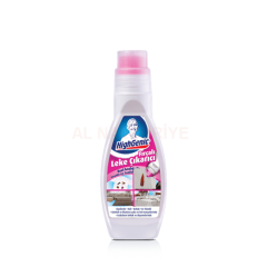 HighGenic Fırçalı Leke Çıkarıcı 200 ml