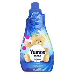 Yumoş Extra Lilyum 1008 ml