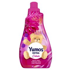 Yumoş Extra Orkide 1008 ml