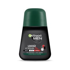 Garnier Erkek Rol-On Lekesiz Koruma 50 ml