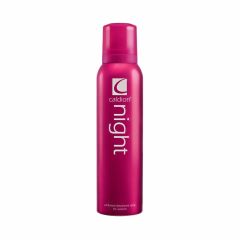 Caldion Night for Women Kadın Deodorant 150 ml