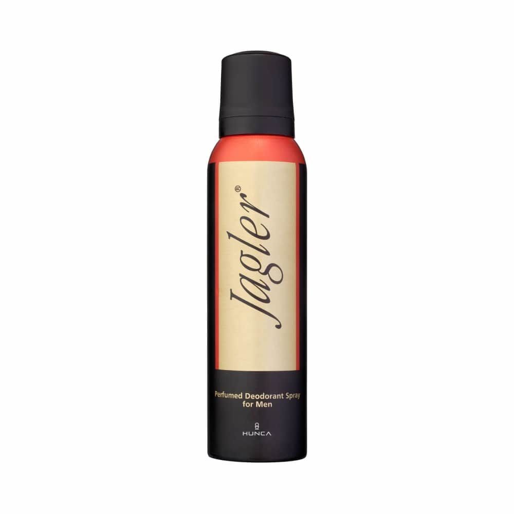 Jagler for Men Erkek Deodorant 150 ml