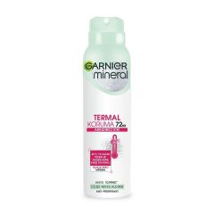 Garnier Bayan Deo Sprey Termal Koruma 150 ml