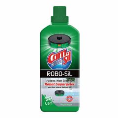 Camsil Robosil Çam 900 ml
