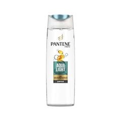 Pantene Şampuan Aqualight 500 ml