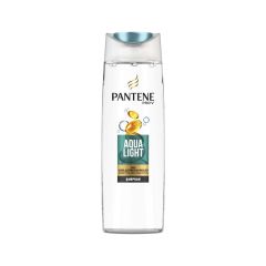 Pantene Şampuan Aqualight 500 ml