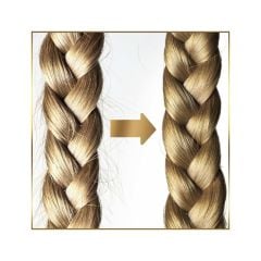 Pantene Şampuan Aqualight 500 ml