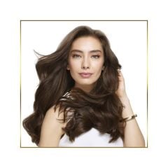 Pantene Şampuan Aqualight 500 ml