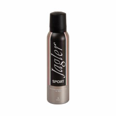 Jagler Sport for Men Erkek Deodorant 150 ml