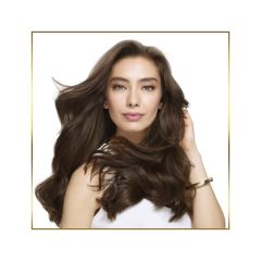 Pantene Saç Bakım Kremi Saç Dökülmelerine Karşı Etkili 470 ml