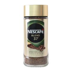 Nescafe Blend 37 100 gr