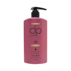 Dp Şampuan Kantaron 425 ml