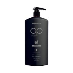 Dp Şampuan Mentol 425 ml