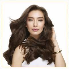 Pantene Şampuan Superfood 470 ml
