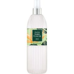 Eyüp Sabri Tuncer Beyaz Çay Sprey Kolonya 150 ml