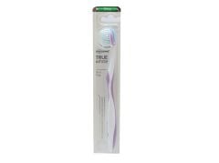 Sensodyne True White Orta Diş Fırçası