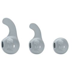 Philips SHQ1300PK ActionFit Spor Kulakiçi Kulaklık