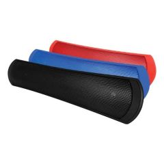 Piranha 7815 Bluetooth Kablosuz Hoparlör