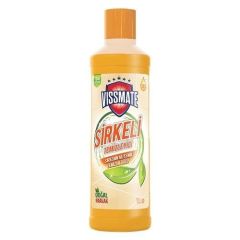 Vissmate Sirkeli Yüzey Temizleyici 1000 ml