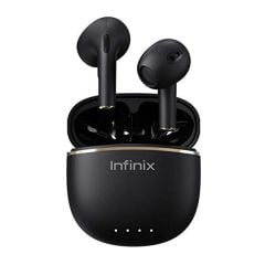 İnfinix XE23 Tws Kulak İçi Bluetooth Kulaklık Siyah