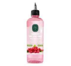 Eyüp Sabri Tuncer Frambuazlı Sirke & Saç Toniği 500 ml