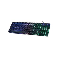 Piranha 2345 Gaming Keyboard