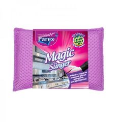Parex Magic Sünger