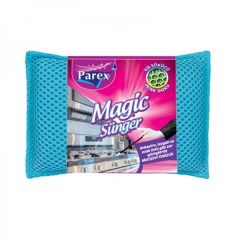 Parex Magic Sünger