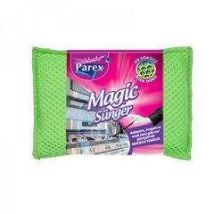 Parex Magic Sünger