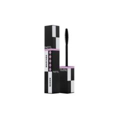 Pastel Profashion Queen Mascara