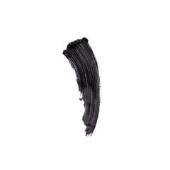 Pastel Profashion Queen Mascara