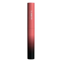 Maybelline New York Color Sensational Ultimatte Mat Ruj- 499 More Blush