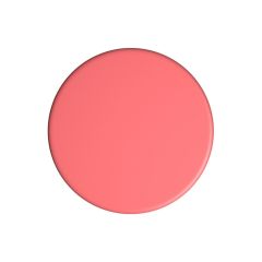 Maybelline New York Color Sensational Ultimatte Mat Ruj- 499 More Blush