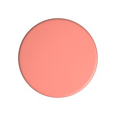 Maybelline New York Color Sensational Ultimatte Mat Ruj- 699 More Buff