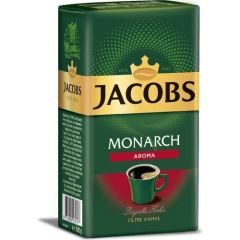 Jacobs Monarch Aroma Filtre Kahve 500 gr