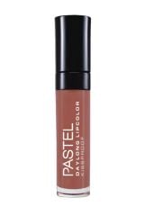 Pastel Uzun Süre Kalıcı Ruj - Daylong Lipcolor No: 15