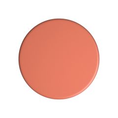 Maybelline New York Color Sensational Ultimatte Mat Ruj- 799 More Taupe