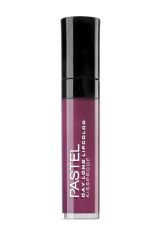 Pastel Uzun Süre Kalıcı Ruj - Daylong Lipcolor No:22