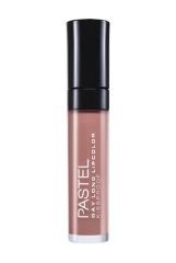 Pastel Uzun Süre Kalıcı Ruj - Daylong Lipcolor No:20