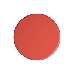 Maybelline New York Color Sensational Ultimatte Mat Ruj- 899 More Rust