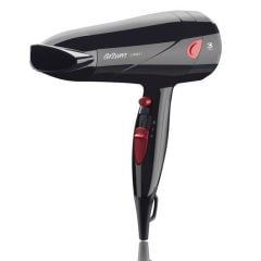 Arzum AR 569 Linda 2000 W Saç Kurutma Makinesi