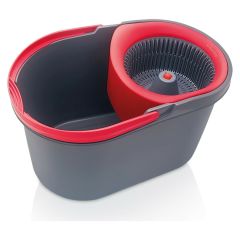 Vileda Spino Ultra Otomatik Temizlik Seti