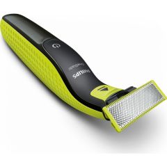 Philips OneBlade QP2520/20 Hibrit Düzeltici ve Tıraş Makinesi