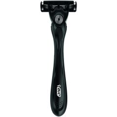 Bic Flex 3 Hybrid Tıraş Makinesi / 4+1 Yedek Kartuşlu
