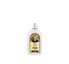 Eyüp Sabri Tuncer 250 ml Tıraş Kolonyası No:4